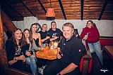 Heu Nights 28.03.26